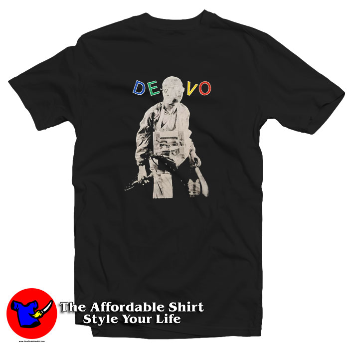 Devo Oh No Its Devo T Shirt 510x510 image Devo Oh No Its Devo T Shirt 510x510 Devo Oh No It’s Devo T Shirt