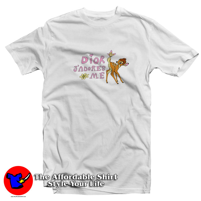 Dior Jadores Me T Shirt 510x510 image Dior Jadores Me T Shirt 510x510 Dior J’adores Me T Shirt