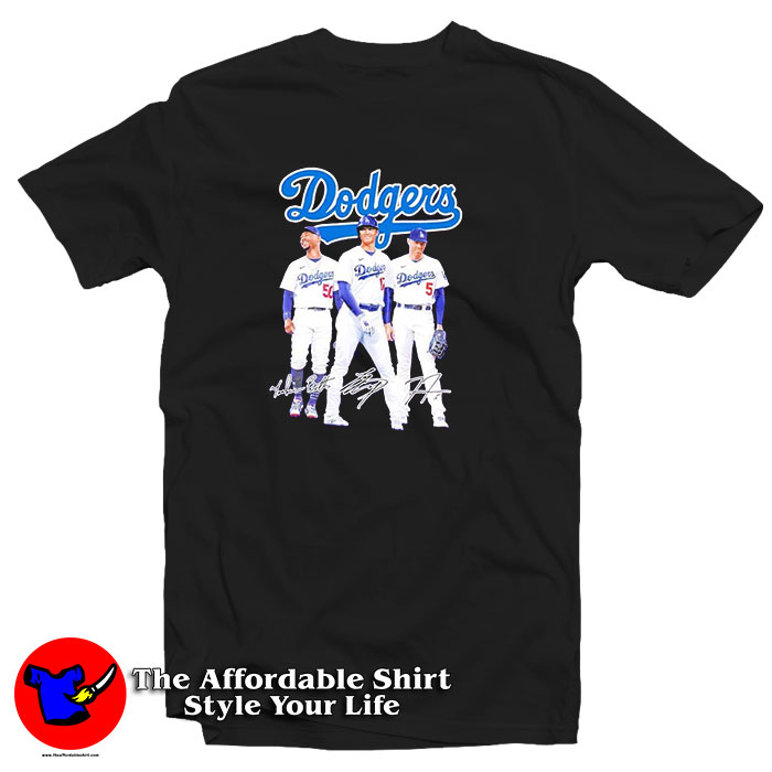 Dodgers Mookie Betts Shohei Ohtani T Shirt 510x510 image Dodgers Mookie Betts Shohei Ohtani T Shirt 510x510 Dodgers Mookie Betts Shohei Ohtani T Shirt