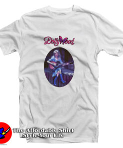 Dolly Parton Dollywood Vintage T Shirt