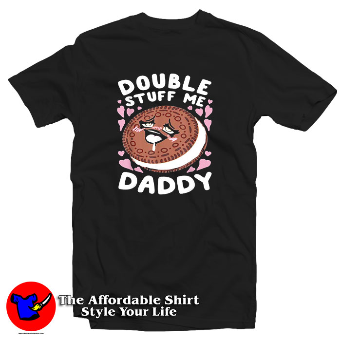 Double Stuff Me Daddy Ahegao Face T Shirt 510x510 image Double Stuff Me Daddy Ahegao Face T Shirt 510x510 Double Stuff Me Daddy Ahegao Face T Shirt