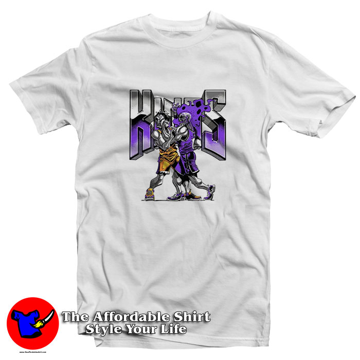 Doug Christie Sacramento Kings Revenge Of The Dead T Shirt 510x510 image Doug Christie Sacramento Kings Revenge Of The Dead T Shirt 510x510 Doug Christie Sacramento Kings Revenge Of The Dead T Shirt