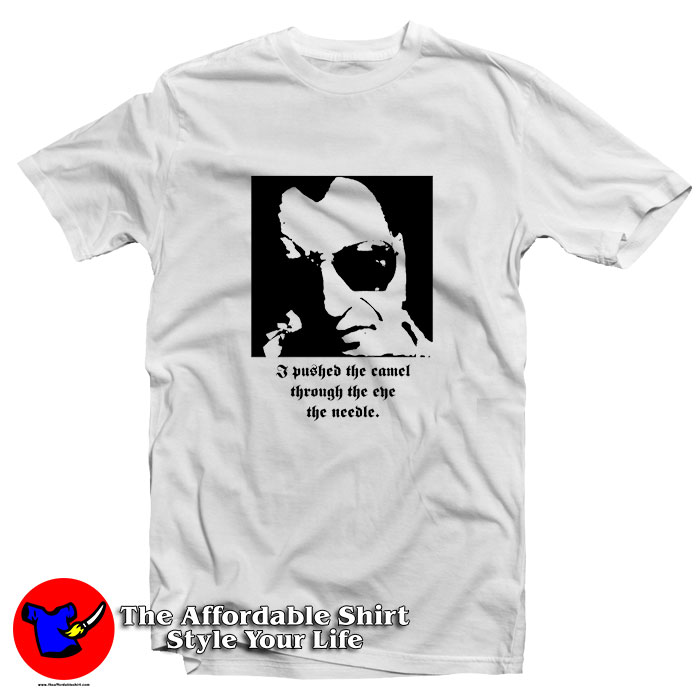 Dracula Flow I Pushed The Camel T Shirt 510x510 image Dracula Flow I Pushed The Camel T Shirt 510x510 Dracula Flow I Pushed The Camel T Shirt