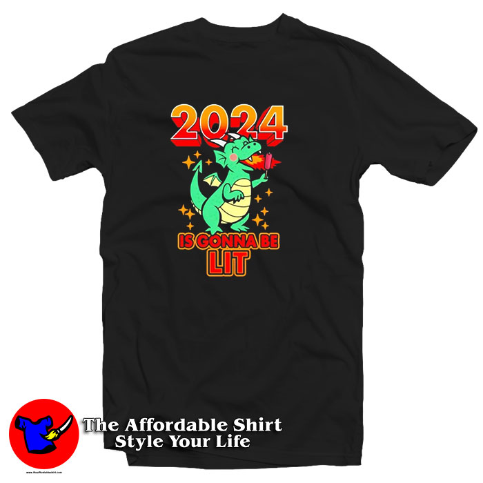 Dragon 2024 Is Gonna Be Lit New Year Funny T Shirt 510x510 image Dragon 2024 Is Gonna Be Lit New Year Funny T Shirt 510x510 Dragon 2024 Is Gonna Be Lit New Year Funny T Shirt