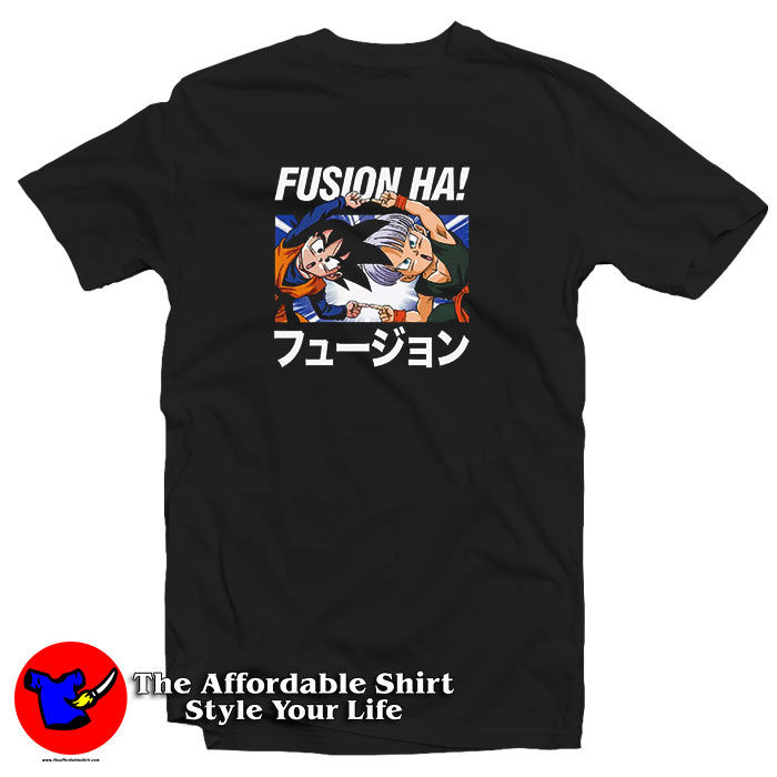 Dragon Ball Z Fusion Ha T Shirt 510x510 image Dragon Ball Z Fusion Ha T Shirt 510x510 Dragon Ball Z Fusion Ha T Shirt