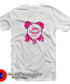 Dreamcatcher Kpop T Shirt