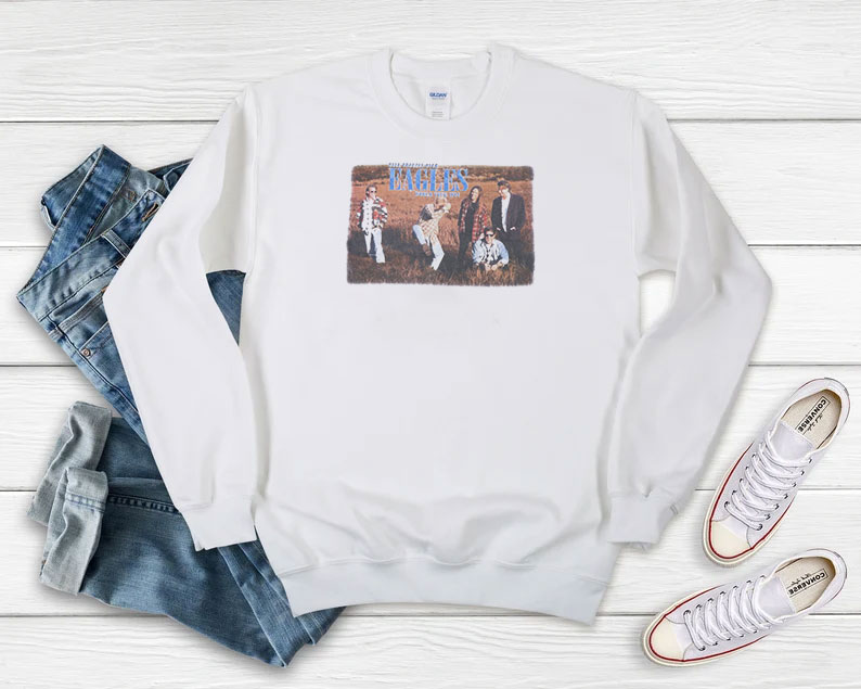 1994 Eagles Hell Freezes over World Tour Sweatshirt 510x408 image 1994 Eagles Hell Freezes over World Tour Sweatshirt 510x408 1994 Eagles Hell Freezes over World Tour Sweatshirt
