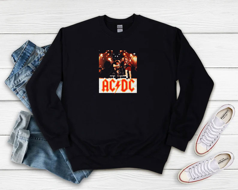ACDC Live On Stage Band Vintage Sweatshirt 510x408 image ACDC Live On Stage Band Vintage Sweatshirt 510x408 ACDC Live On Stage Band Vintage Sweatshirt