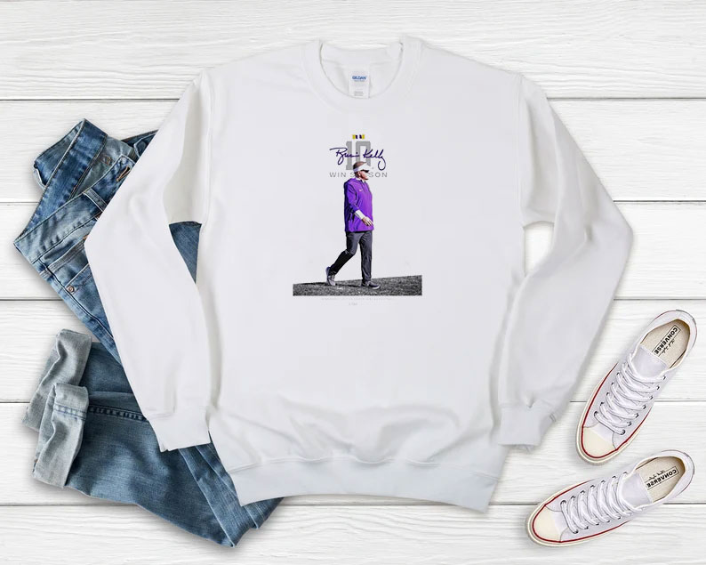 Brian Kelly LSU Tigers Football Back To Back 10 Win Sweatshirt 510x408 image Brian Kelly LSU Tigers Football Back To Back 10 Win Sweatshirt 510x408 Brian Kelly LSU Tigers Football Back To Back 10 Win Sweatshirt