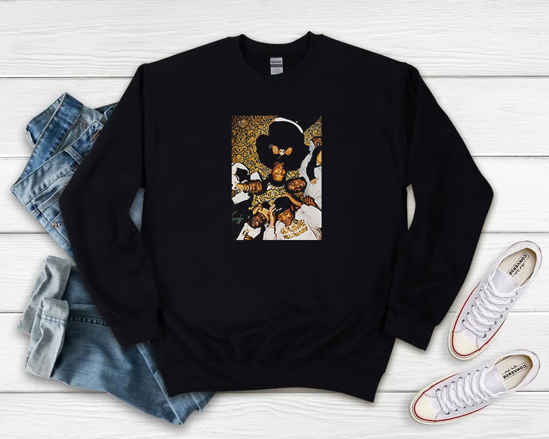 Cash Money Millionaires 1998 Photo Vintage Sweatshirt 510x408 image Cash Money Millionaires 1998 Photo Vintage Sweatshirt 510x408 Cash Money Millionaires 1998 Photo Vintage Sweatshirt