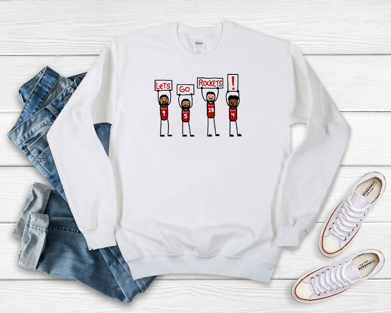 Houston Rocket Lets Go Rocket Sweatshirt 510x408 image Houston Rocket Lets Go Rocket Sweatshirt 510x408 Houston Rocket Lets Go Rocket Sweatshirt