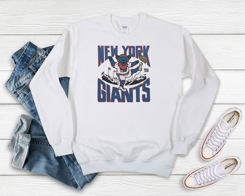 NFL x Grateful Dead x New York Giants Sweatshirt 510x408 image NFL x Grateful Dead x New York Giants Sweatshirt 510x408 NFL x Grateful Dead x New York Giants Sweatshirt