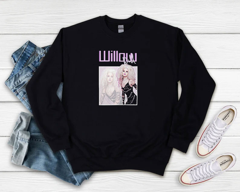 Sexy Photo Willow Pill Merch Sweatshirt 510x408 image Sexy Photo Willow Pill Merch Sweatshirt 510x408 Sexy Photo Willow Pill Merch Sweatshirt
