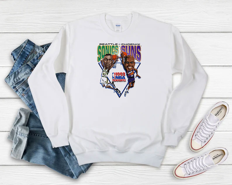 Shawn Kemp vs Charles Barkley Sonics Suns Sweatshirt 510x408 image Shawn Kemp vs Charles Barkley Sonics Suns Sweatshirt 510x408 Shawn Kemp vs Charles Barkley Sonics Suns Sweatshirt