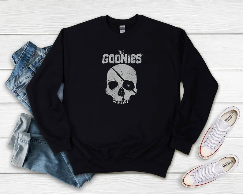Shazam Fury Of The Gods Billy Batson The Goonies Sweatshirt 510x408 image Shazam Fury Of The Gods Billy Batson The Goonies Sweatshirt 510x408 Shazam Fury Of The Gods Billy Batson The Goonies Sweatshirt