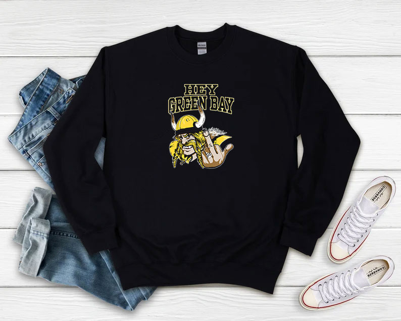 Skol Minnesota Vikings Hey Green Bay Sweatshirt 510x408 image Skol Minnesota Vikings Hey Green Bay Sweatshirt 510x408 Skol Minnesota Vikings Hey Green Bay Sweatshirt