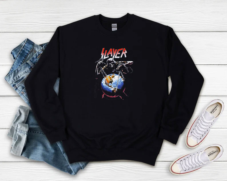 Slayer 1994 European Intourvention Tour Sweatshirt 510x408 image Slayer 1994 European Intourvention Tour Sweatshirt 510x408 Slayer 1994 European Intourvention Tour Sweatshirt