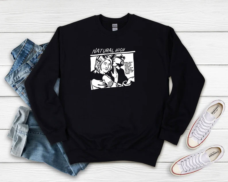 Snoop Dogg Sonic Youth Sweatshirt 510x408 image Snoop Dogg Sonic Youth Sweatshirt 510x408 Snoop Dogg Sonic Youth Sweatshirt