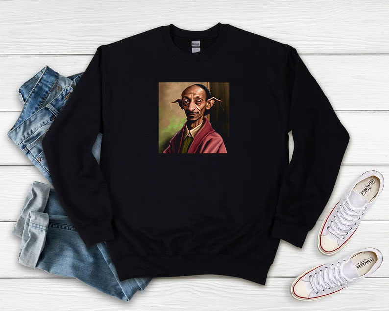 SnoopDobbyDobb Parody Sweatshirt 510x408 image SnoopDobbyDobb Parody Sweatshirt 510x408 SnoopDobbyDobb Parody Sweatshirt