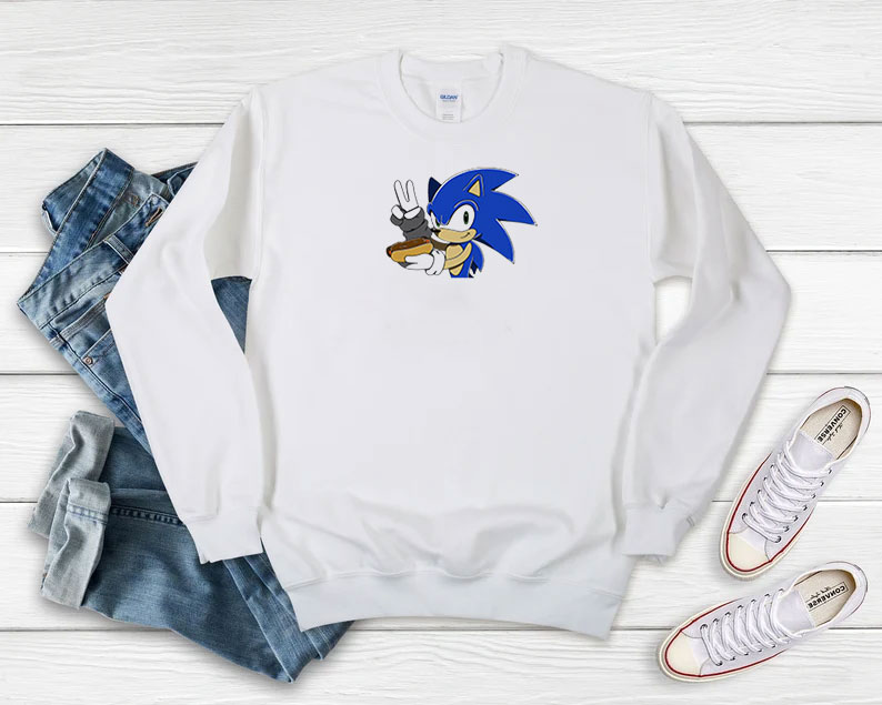 Sonic Chili Dog Sweatshirt 510x408 image Sonic Chili Dog Sweatshirt 510x408 Sonic Chili Dog Sweatshirt
