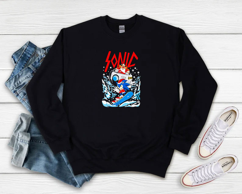 Sonic Egg Kringle Christmas Sweatshirt 510x408 image Sonic Egg Kringle Christmas Sweatshirt 510x408 Sonic Egg Kringle Christmas Sweatshirt