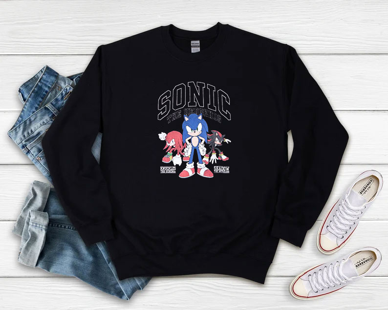 Sonic The Hedgehog Varsity Trio Movie Sweatshirt 510x408 image Sonic The Hedgehog Varsity Trio Movie Sweatshirt 510x408 Sonic The Hedgehog Varsity Trio Movie Sweatshirt