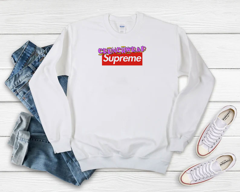 Spicy Tostada Crunchwrap Supreme Sweatshirt 510x408 image Spicy Tostada Crunchwrap Supreme Sweatshirt 510x408 Spicy Tostada Crunchwrap Supreme Sweatshirt