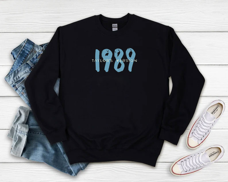 Spotify Fans First Heather 1989 Taylor Swift Sweatshirt 510x408 image Spotify Fans First Heather 1989 Taylor Swift Sweatshirt 510x408 Spotify Fans First Heather 1989 Taylor Swift Sweatshirt