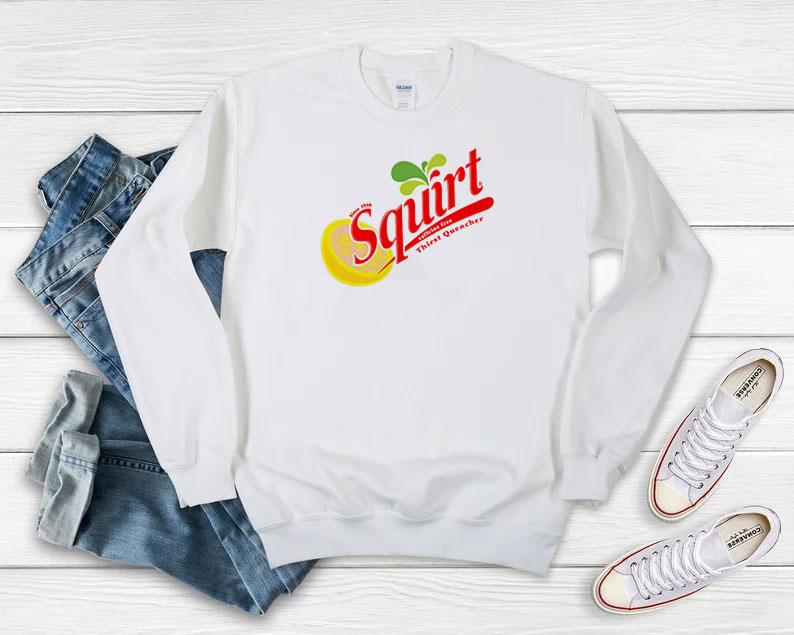 Squirt Caffeine Free Sweatshirt 510x408 image Squirt Caffeine Free Sweatshirt 510x408 Squirt Caffeine Free Sweatshirt