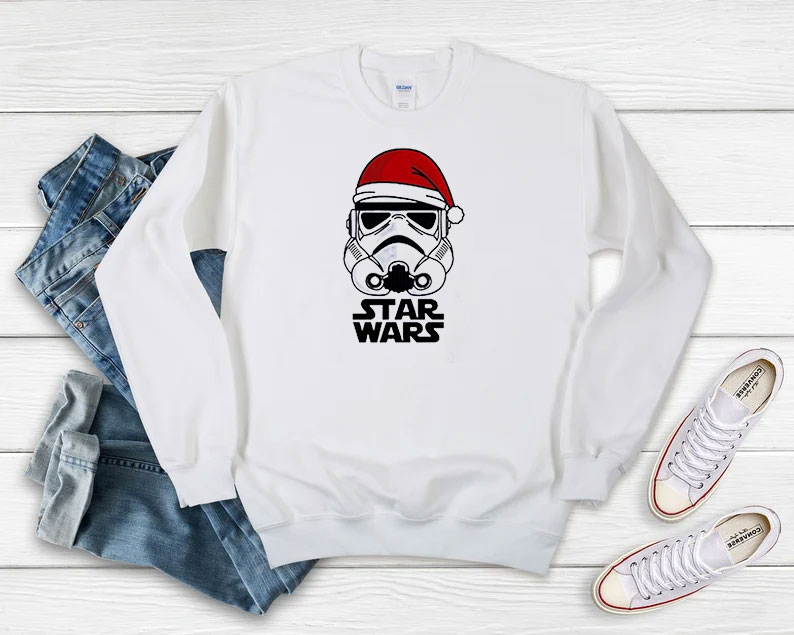 Star Wars Christmas Sweatshirt 510x408 image Star Wars Christmas Sweatshirt 510x408 Star Wars Christmas Sweatshirt