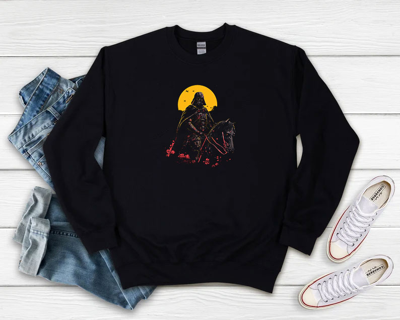 Star Wars Dark Samurai Movie Sweatshirt 510x408 image Star Wars Dark Samurai Movie Sweatshirt 510x408 Star Wars Dark Samurai Movie Sweatshirt