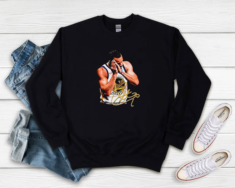 Steph Curry Golden State Warriors Night Night Signature Sweatshirt 510x408 image Steph Curry Golden State Warriors Night Night Signature Sweatshirt 510x408 Steph Curry Golden State Warriors Night Night Signature Sweatshirt