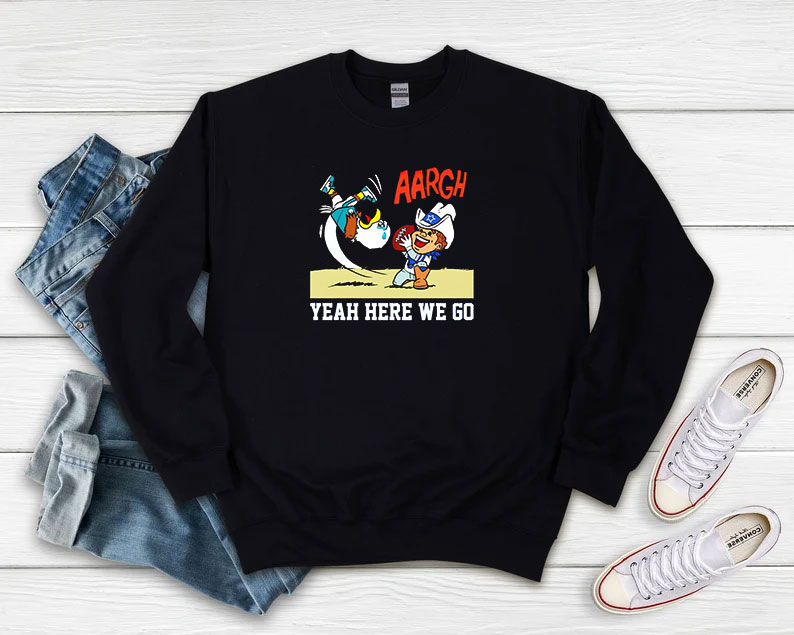 Stream Aargh Yeah Here We Go Dallas Cowboys Beat Philadelphia Eagles Sweatshirt 510x408 image Stream Aargh Yeah Here We Go Dallas Cowboys Beat Philadelphia Eagles Sweatshirt 510x408 Stream Aargh Yeah Here We Go Dallas Cowboys Beat Philadelphia Eagles Sweatshirt