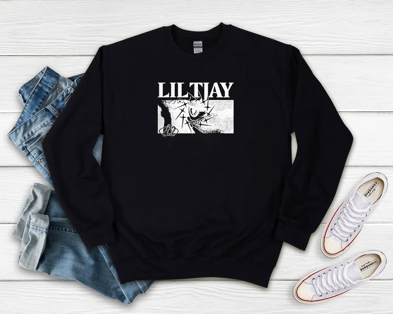 Stream Lil Tjay 222 Eye Sweatshirt 510x408 image Stream Lil Tjay 222 Eye Sweatshirt 510x408 Stream Lil Tjay 222 Eye Sweatshirt