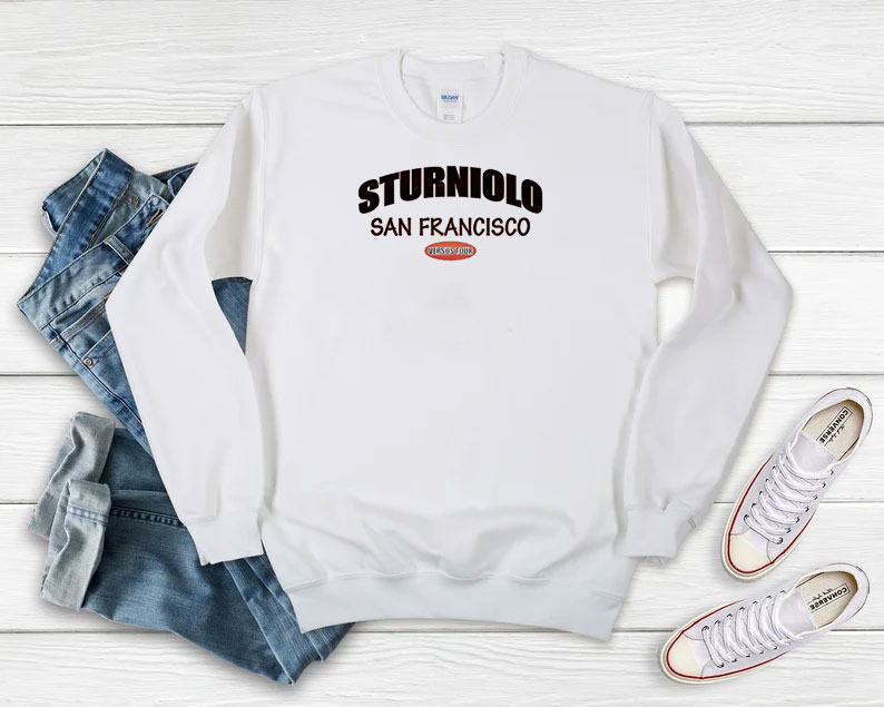 Sturniolo Triplets San Francisco Sweatshirt 510x408 image Sturniolo Triplets San Francisco Sweatshirt 510x408 Sturniolo Triplets San Francisco Sweatshirt