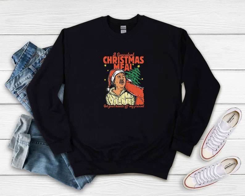 Succulent Chinese Christmas Kids Sweatshirt 510x408 image Succulent Chinese Christmas Kids Sweatshirt 510x408 Succulent Chinese Christmas Kids Sweatshirt