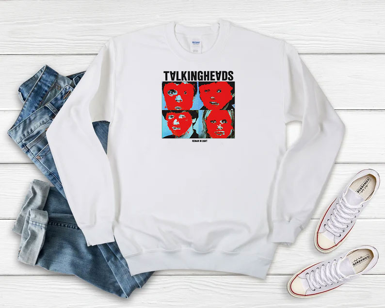 Talking Heads Remain In Light Album Cover Sweatshirt 510x408 image Talking Heads Remain In Light Album Cover Sweatshirt 510x408 Talking Heads Remain In Light Album Cover Sweatshirt