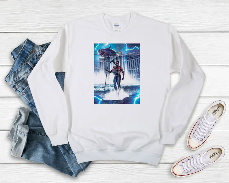 Terence Crawford Trident Bud Sweatshirt 510x408 image Terence Crawford Trident Bud Sweatshirt 510x408 Terence Crawford Trident Bud Sweatshirt