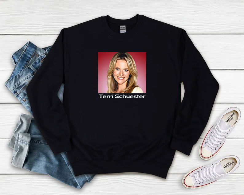 Terri Del Monico Schuester Sweatshirt 510x408 image Terri Del Monico Schuester Sweatshirt 510x408 Terri Del Monico Schuester Sweatshirt