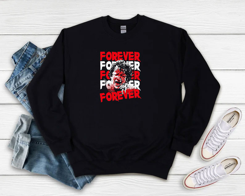 Terry Funk Forever 1944 – 2023 Memorial Sweatshirt 510x408 image Terry Funk Forever 1944 – 2023 Memorial Sweatshirt 510x408 Terry Funk Forever 1944 – 2023 Memorial Sweatshirt