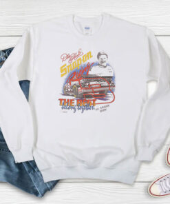 Vintage 1994 Nascar Dale Earnhardt Sweatshirt