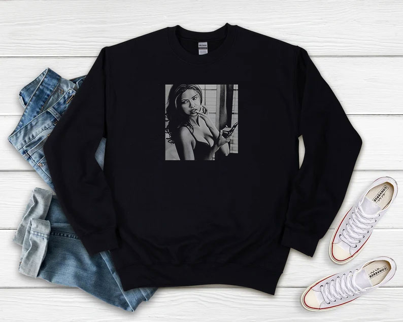 Vintage Adriana Lima Fall Sweatshirt 510x408 image Vintage Adriana Lima Fall Sweatshirt 510x408 Vintage Adriana Lima Fall Sweatshirt