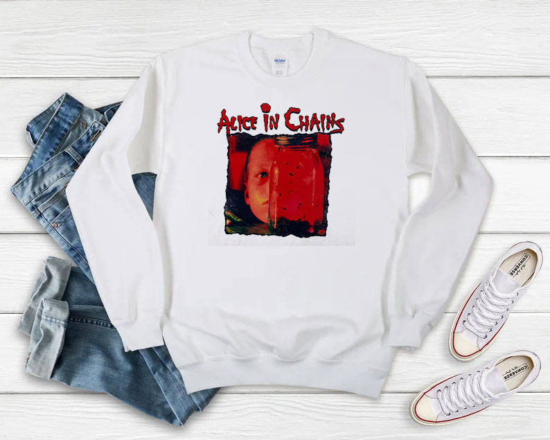 Vintage Alice In Chains Jar Of Flies Sweatshirt 510x408 image Vintage Alice In Chains Jar Of Flies Sweatshirt 510x408 Vintage Alice In Chains Jar Of Flies Sweatshirt