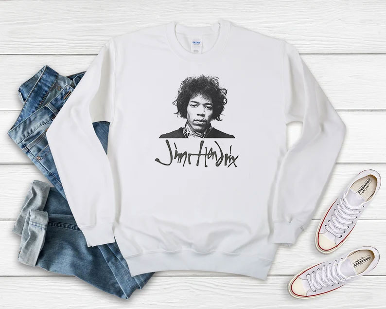Vintage Jimi Hendrix Inspired Sweatshirt 510x408 image Vintage Jimi Hendrix Inspired Sweatshirt 510x408 Vintage Jimi Hendrix Inspired Sweatshirt