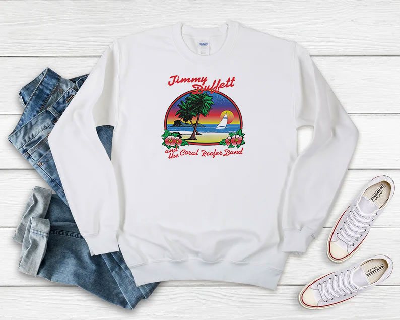 Vintage Jimmy Buffett 1981 Coconut Telegraph Tour Sweatshirt 510x408 image Vintage Jimmy Buffett 1981 Coconut Telegraph Tour Sweatshirt 510x408 Vintage Jimmy Buffett 1981 Coconut Telegraph Tour Sweatshirt