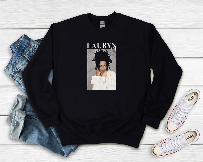 Vintage Lauryn Hill Graphic Sweatshirt 510x408 image Vintage Lauryn Hill Graphic Sweatshirt 510x408 Vintage Lauryn Hill Graphic Sweatshirt