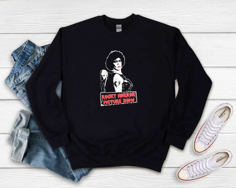 Vintage Movie Rocky Horror Picture Show Sweatshirt 510x408 image Vintage Movie Rocky Horror Picture Show Sweatshirt 510x408 Vintage Movie Rocky Horror Picture Show Sweatshirt