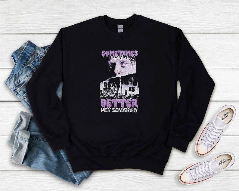 Vintage Movie Sematary Merch Sweatshirt 510x408 image Vintage Movie Sematary Merch Sweatshirt 510x408 Vintage Movie Sematary Merch Sweatshirt