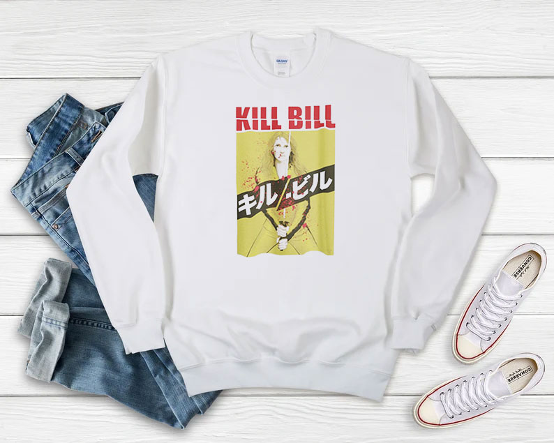 Vintage Movies Japanese Kill Bill Sweatshirt 510x408 image Vintage Movies Japanese Kill Bill Sweatshirt 510x408 Vintage Movies Japanese Kill Bill Sweatshirt