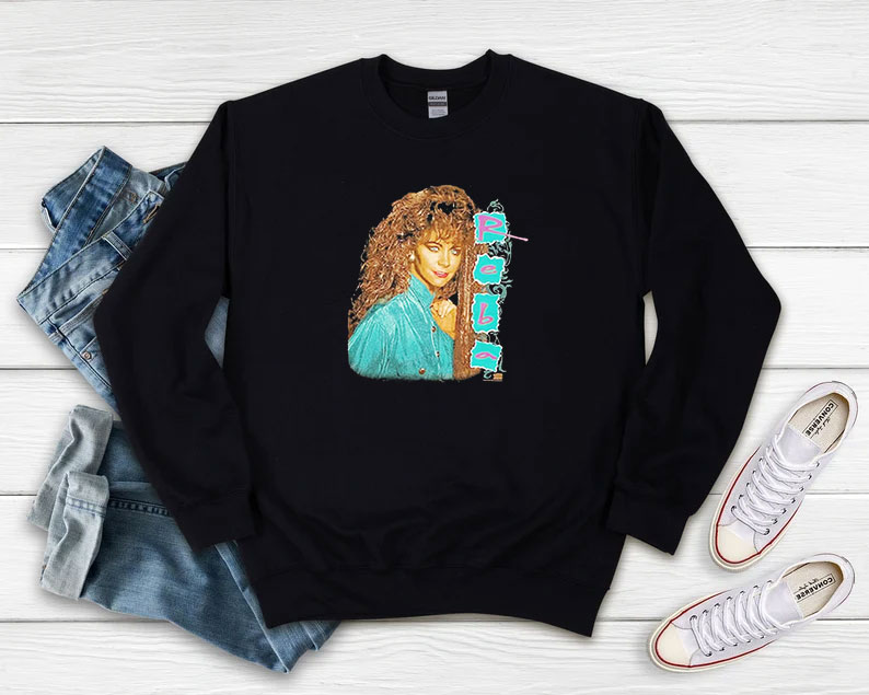 Vintage Music Tour Reba Fancy Sweatshirt 510x408 image Vintage Music Tour Reba Fancy Sweatshirt 510x408 Vintage Music Tour Reba Fancy Sweatshirt